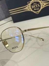 Picture of Dita Optical Glasses _SKUfw42282572fw